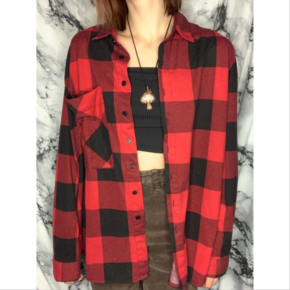 🌵Sold! - Picture 2 of 3